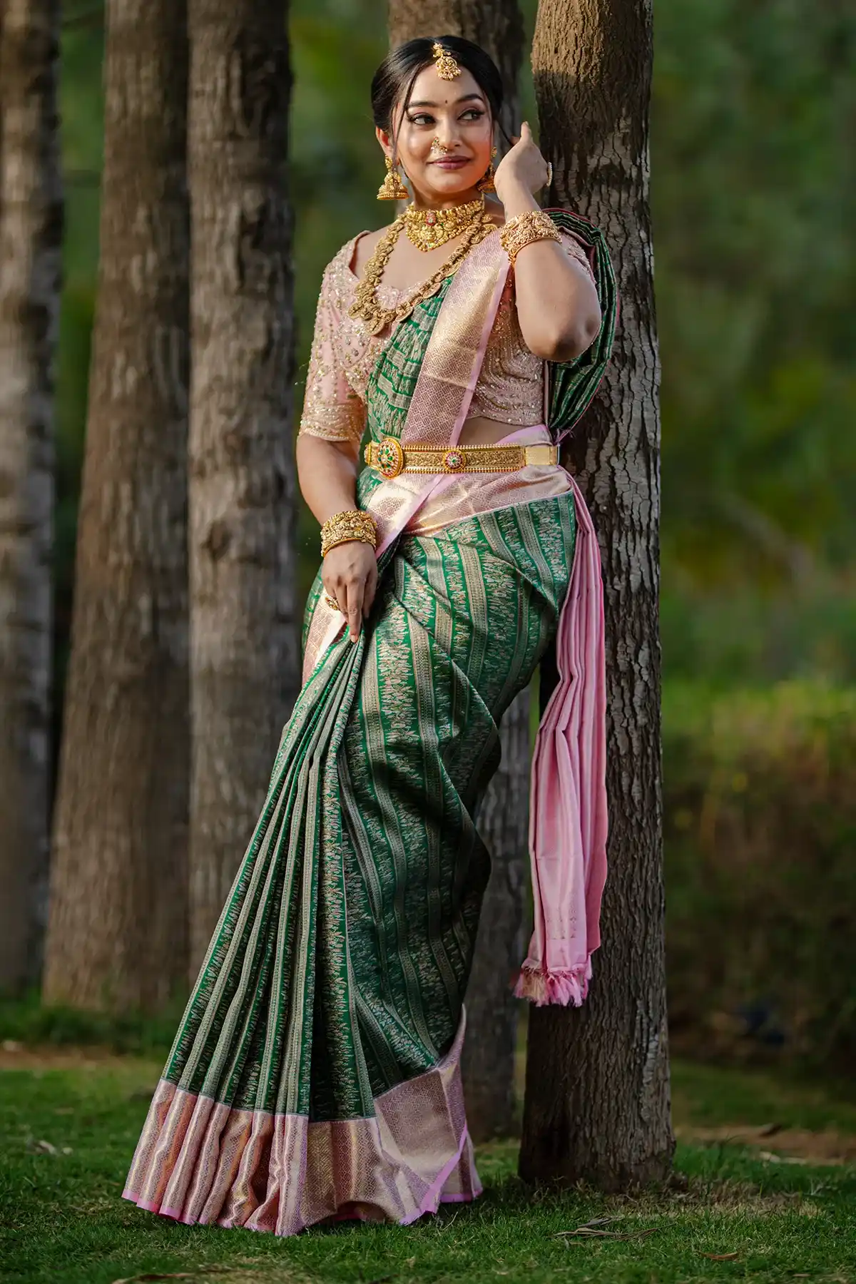 Kanchipuram